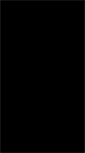 Mobile Screenshot of justpackaging.com